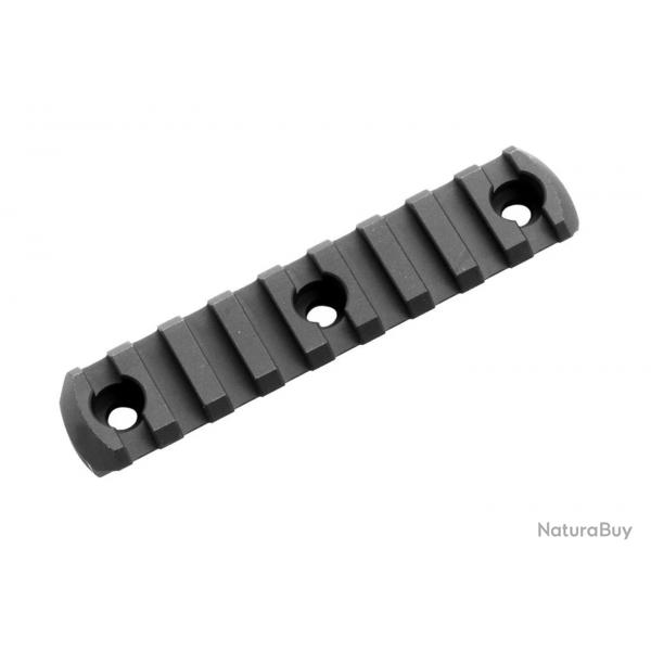 MAGPUL MAG583 Rail picatinny M-LOCK aluminium 9 slots