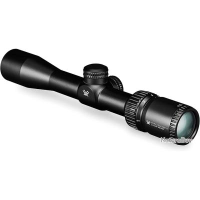 lunette-crossfire-ii-2-7x32-scout-lunettes-de-tir-et-tactique-11017612