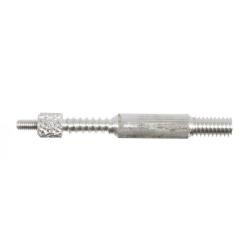 Adaptateur VFG pour tige nettoyage US (8-32unc) Cal 7mm - No.364864