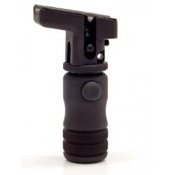 MONOPOD ACCU-SHOT SLING STUD STANDARD HEIGHT BT01-QK