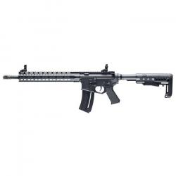 CARABINE HAMMERLI - TAC R1 - CALIBRE 22LR