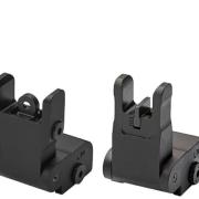 SFP9 Optical Ready Sight Set LPA SPF24HK