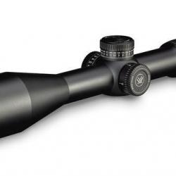 Lunette VORTEX Venom 5-25x56 FFP - Réticule EBR-7C Mrad