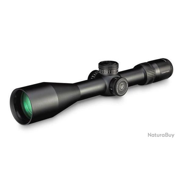 Lunette VORTEX Venom 5-25x56 FFP - Rticule EBR-7C Mrad