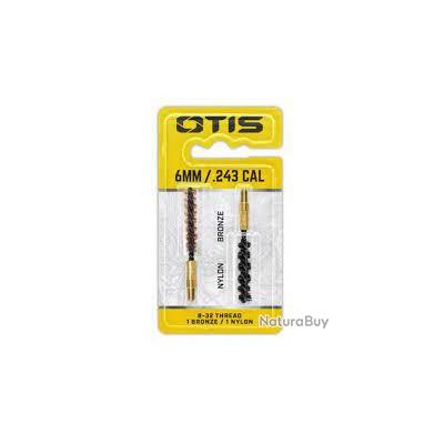 Lot De 2 Brosses D'angle Pour Aspirateur Kärcher WD1 à WD6 - Diamètre 35 Mm, Largeur 10 Cm - Nettoyage Matelas Et Recoins - 9