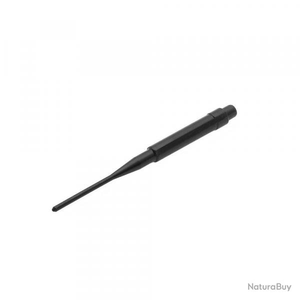 EEMANN TECH EXTENDED FIRING PIN (percuteur) POUR CZ 75 SP-01 SHADOW, CZ 75 TS, CZ SHADOW 2 ET-130015