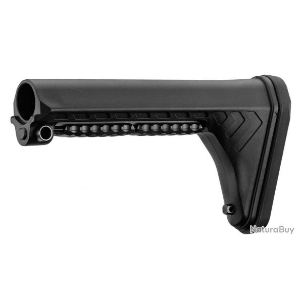 CROSSE FIXE AR15