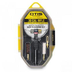 KIT DE NETTOYAGE PATRIOT .30 - OTIS