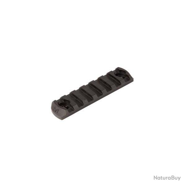 Rail polymre picatinny MAGPUL MAG591 M-LOCK 7 slots