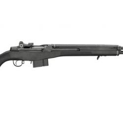 Springfield Armory M1A Loaded .308Win Composite