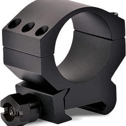 Montage picatinny LOW (BAS) 30mm tactical Vortex