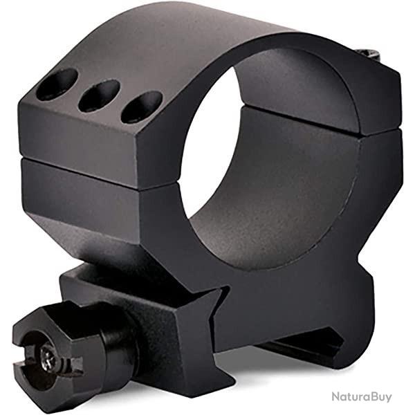 Montage picatinny LOW (BAS) 30mm tactical Vortex