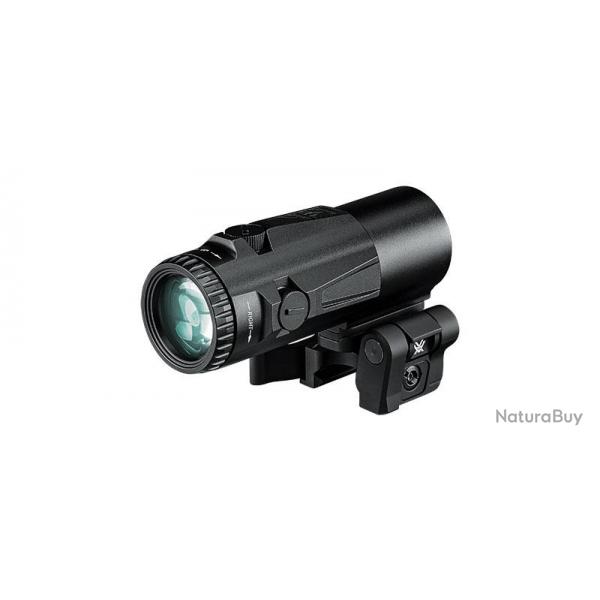 VORTEX - VV6XM - VORTEX MAGNIFIER MICRO6X