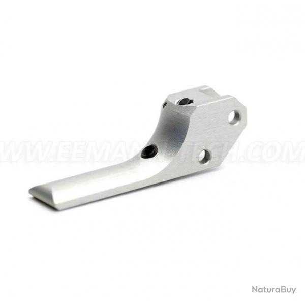 EEMANN TECH SA DECLENCHEUR POUR CZ 75 DROIT ET-012112
