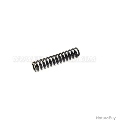 EEMANN TECH RESSORT PRINCIPAL POUR SIG SAUER P226 - 19 LIVRES ET ...