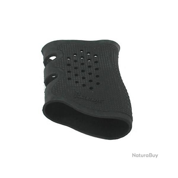 GRIP COVER PACHMAYR Glock 17, 20, 21, 22, 31, 34, 35, 37
