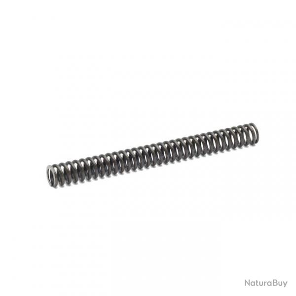 EEMANN TECH MAIN SPRING 13 LBS (Ressort principal 7.2kg) POUR CZ 75 ET-131123