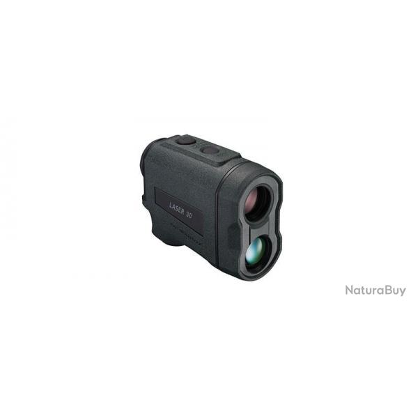Nikon 30 tlmtre laser - Porte 1 460m