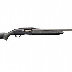 CARABINE SEMI-AUTOMATIQUE WINCHESTER SUPER SX4 Composite cal.12/89 (71cm)
