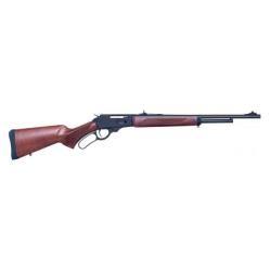 CARABINE ROSSI R95 L.A BRONZE 30-30WIN