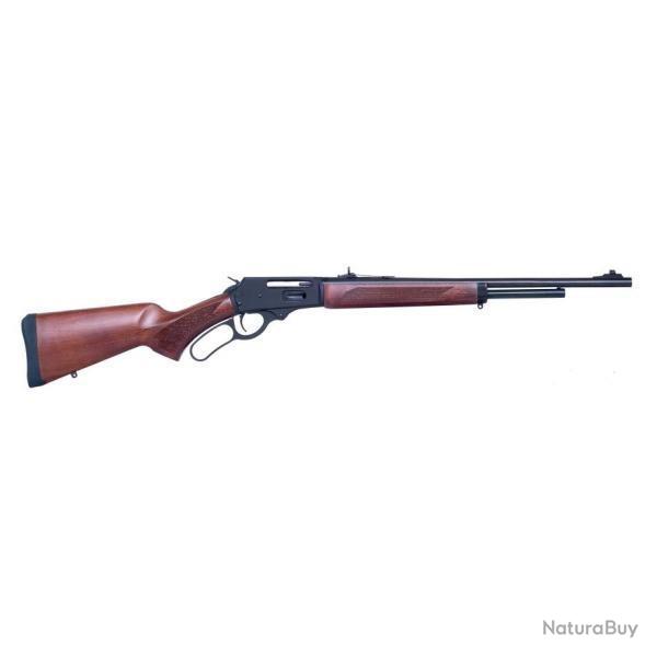 CARABINE ROSSI R95 L.A BRONZE 30-30WIN