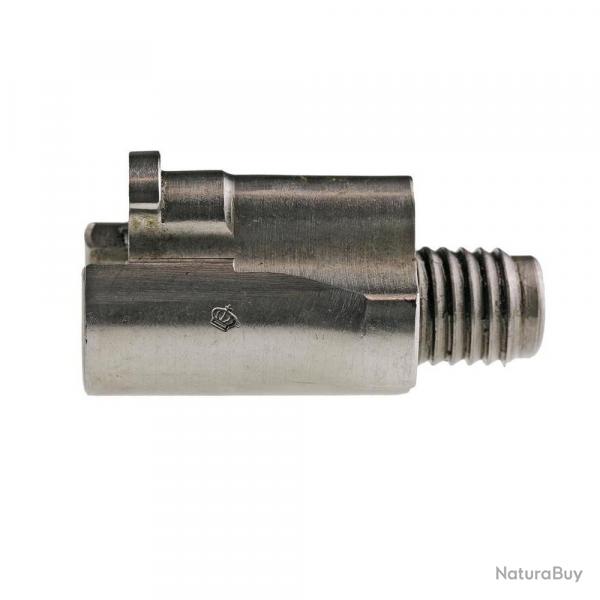 CARL GUSTAFS M96 - M96/38 NOIX DE CULASSE (BOLT SLEEVE)