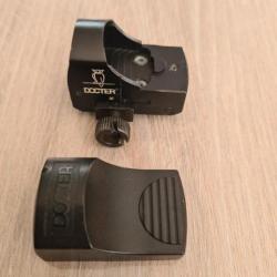 Docter sight 2