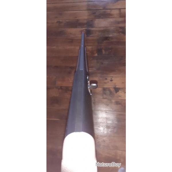 FUSIL BENELLI RAFFAELLO LORD 20/76 CANON 71
