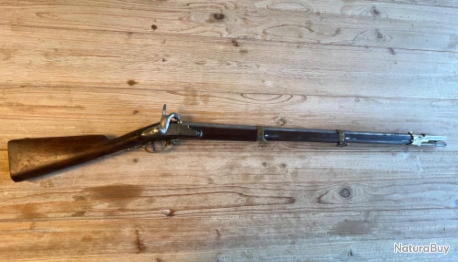 Fisher 451 Fusil Ménage 23 cm, Noir,noir Fisher 451 Fusil Ménage 23 cm, Noir,noir
