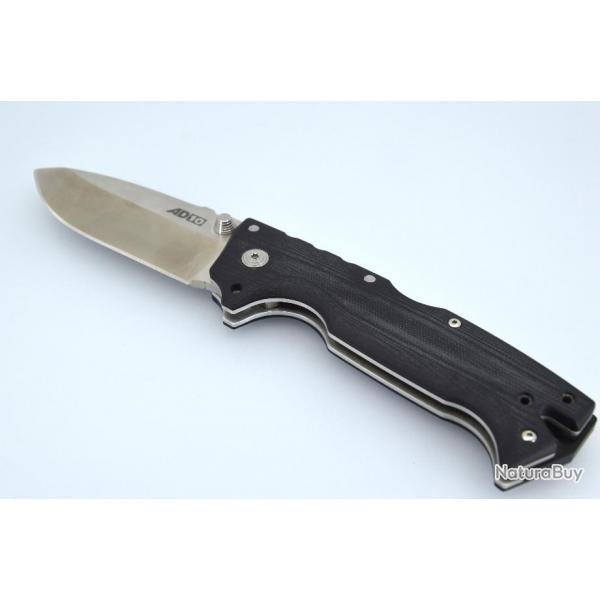 Couteau pliant Cold Steel - AD 10