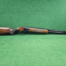 Fusil Browning B25 Spécial Trap Cal.12/70