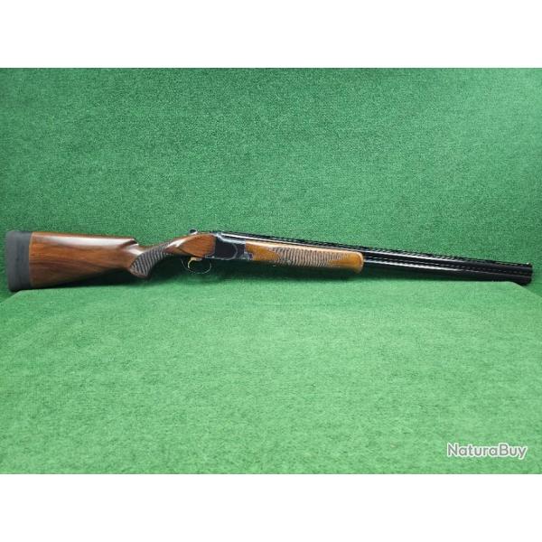 Fusil Browning B25 Spcial Trap Cal.12/70