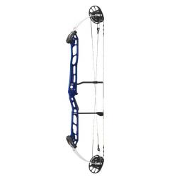 PSE - LAZER 2024 DROITIER (RH) 40-50 # NAVY BLUE