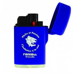 Briquet Tempête Flashmer