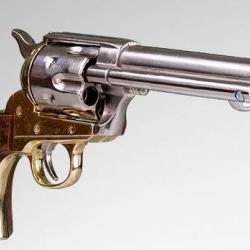 COLT SAA PEACEMAKER USA  1873 - Ref.1065WN
