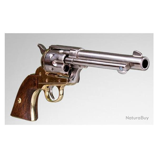 COLT SAA PEACEMAKER USA  1873 - Ref.1065WN