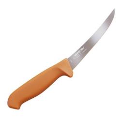 Couteau à désosser Mora Hunting Curved Boning