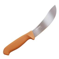 Couteau à dépecer Mora Hunting Skinning