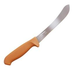 Couteau de boucher Mora Hunting