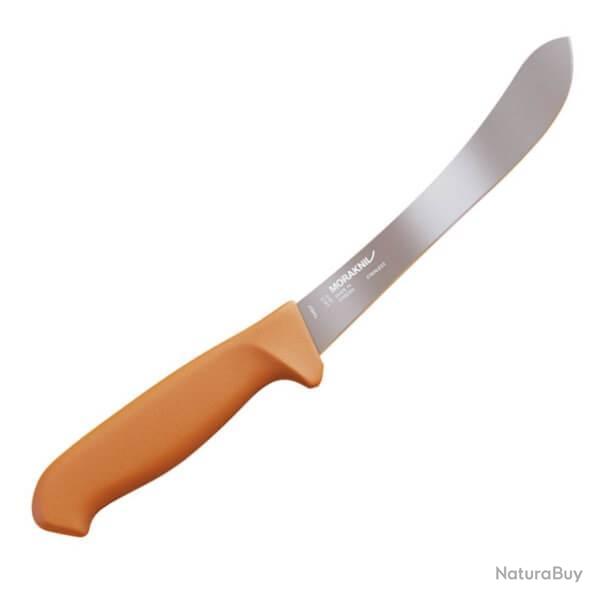 Couteau de boucher Mora Hunting