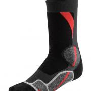 Sous chaussettes IR-REFLEX 41/42 - Chaussettes (10684290)