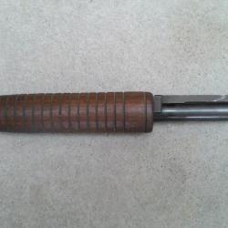 Devant de fusil Winchester 1300 defender Ref: 108