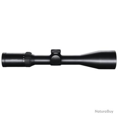 Lunette HAWKE Endurance 30 WA 3-12 x 56 réticule lumineux LRC