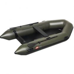 DPBI23 - Bateau JRC Extreme TX 270