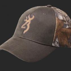 CASQUETTE BROWNING BUCK