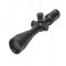 petites annonces chasse pêche : Lunette de Visée Optique SIGHTMARK 6,25-25x56 PRS Tir Longue Distance Chasse