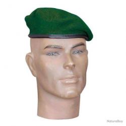 Béret vert Légion OPEX - Vert Legion - 60