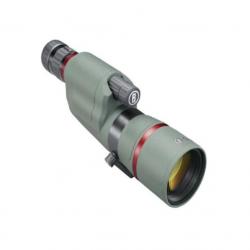 Monoculaire Longue-Vue BUSHNELL 15-45X65 Lunette d'Observation Oiseaux