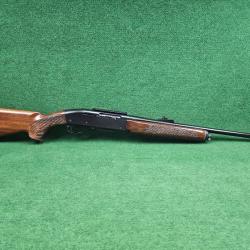 Carabine Remington 742 cal.280Rem