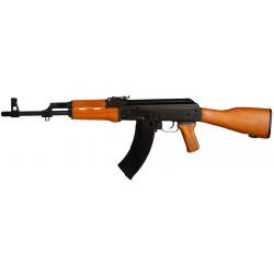 Kalashnikov AK47 Co2 4,5mm billes acier 3J